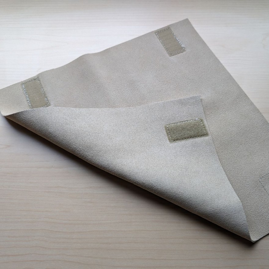 コラムガード ColumnGuard（natural）