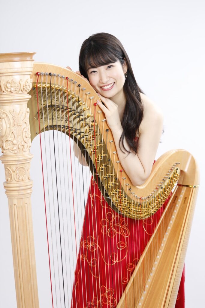 佐藤理絵子講師