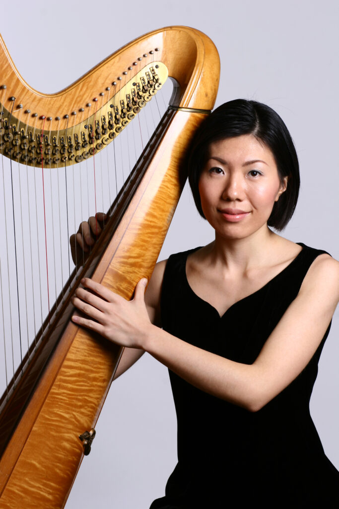 千田悦子講師