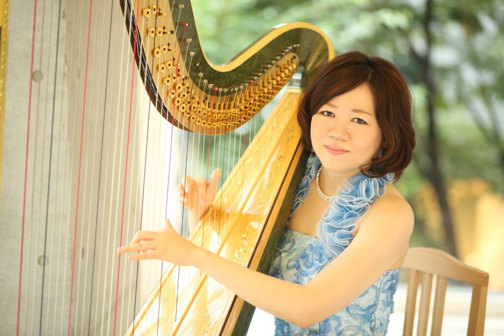 小野 愛子