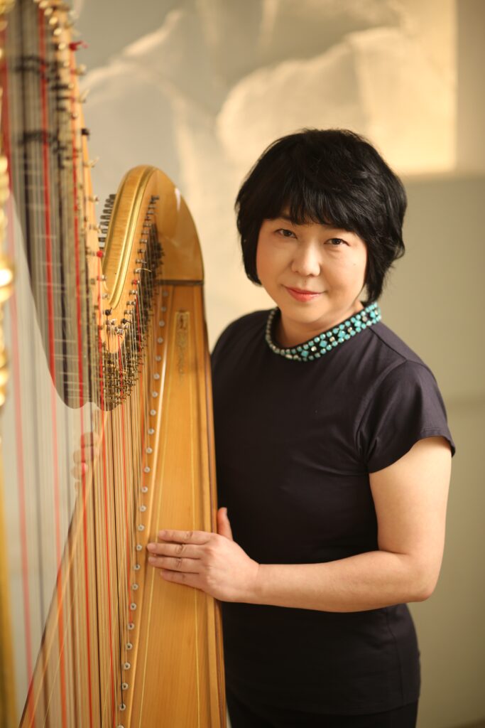 佐藤 厚子