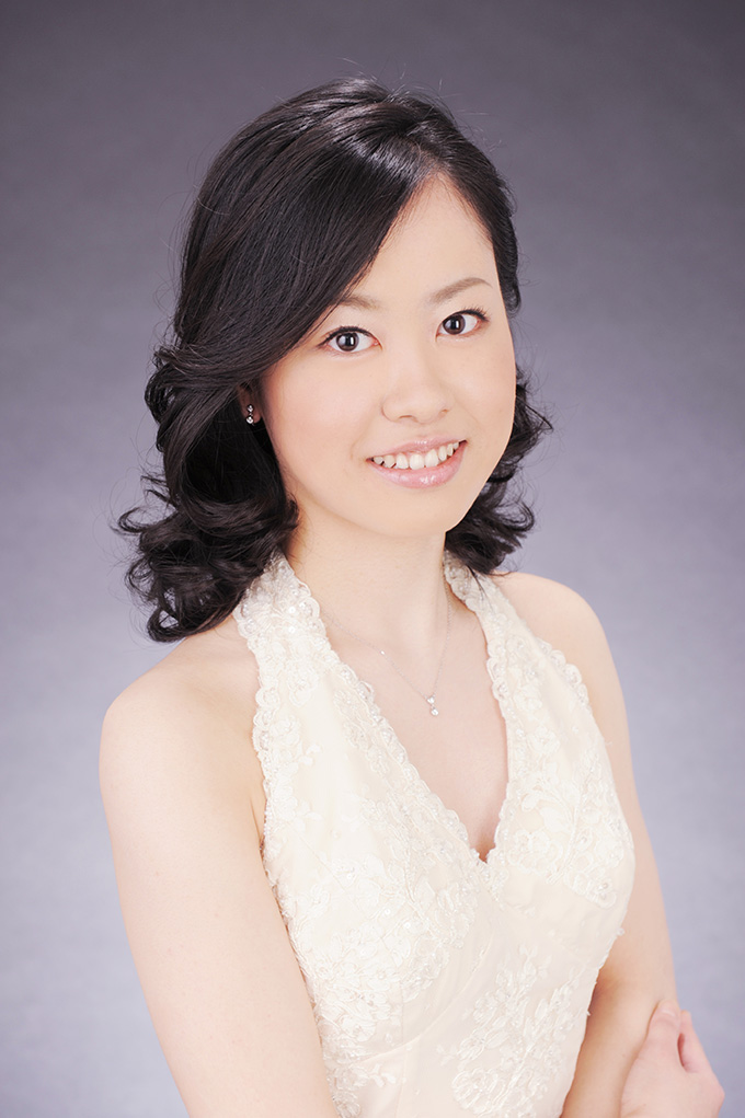 桝田 希
