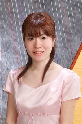 諸星真美子講師