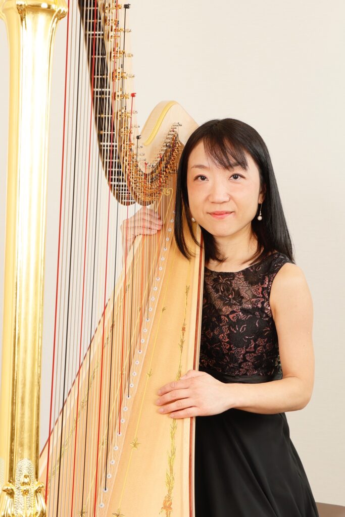 松見 純子