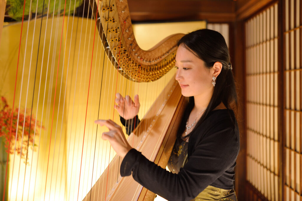 高山聖子講師