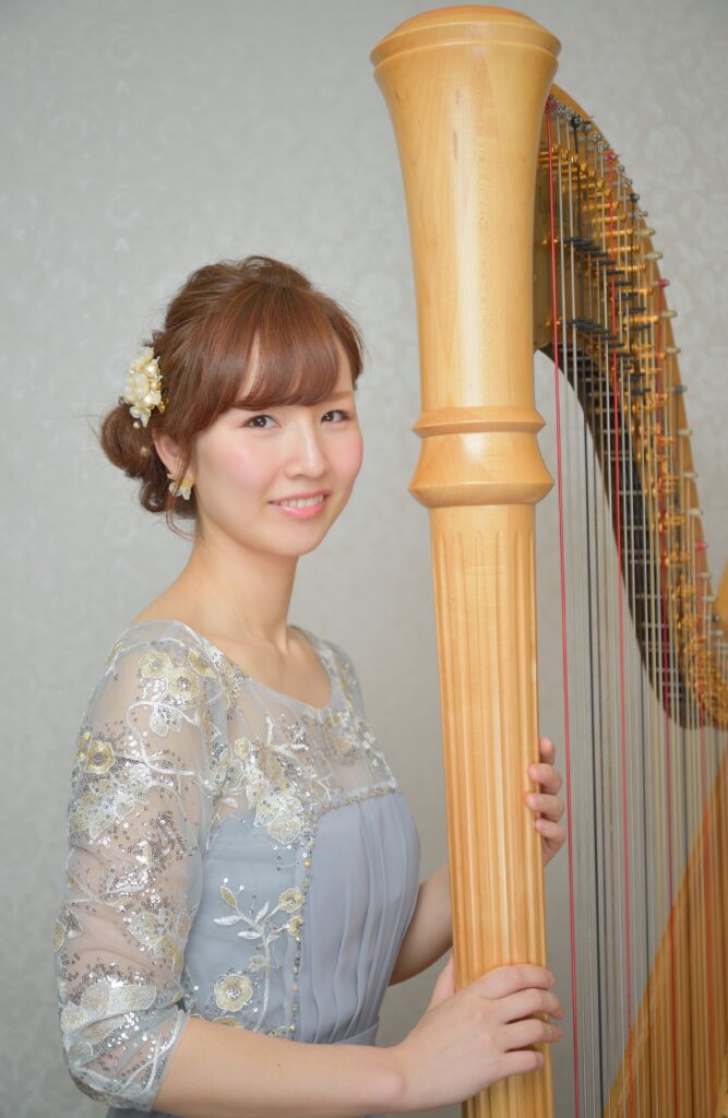藤本 睦美