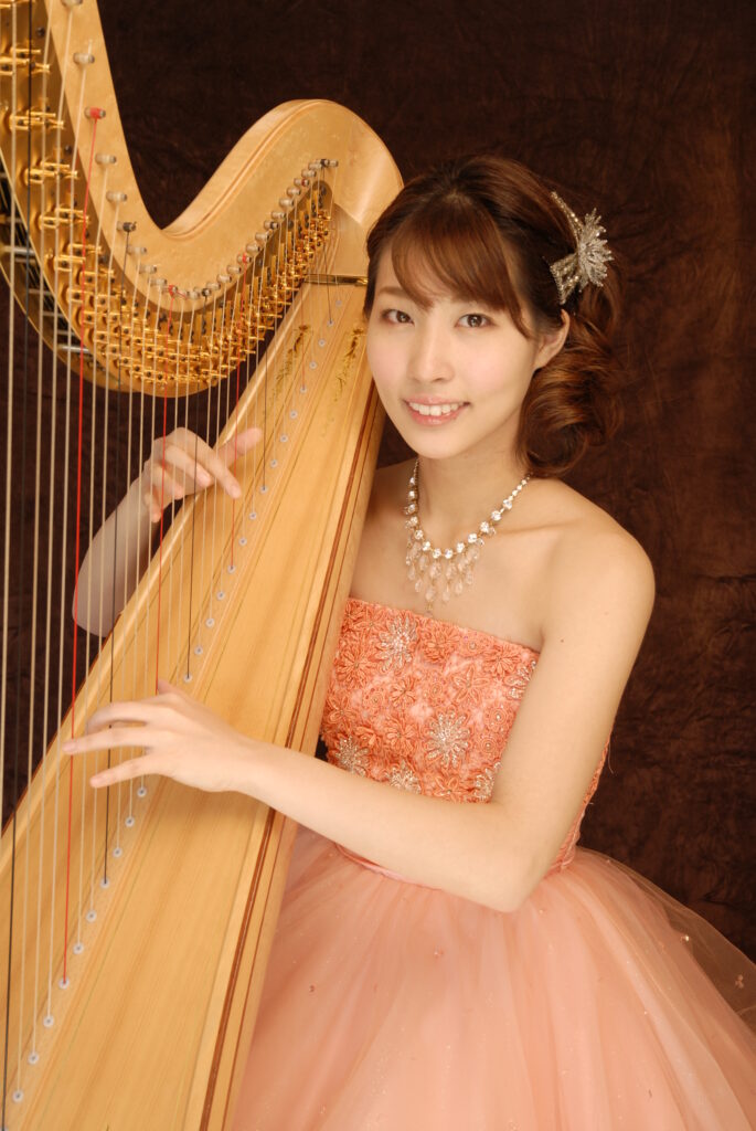 前田彩乃講師