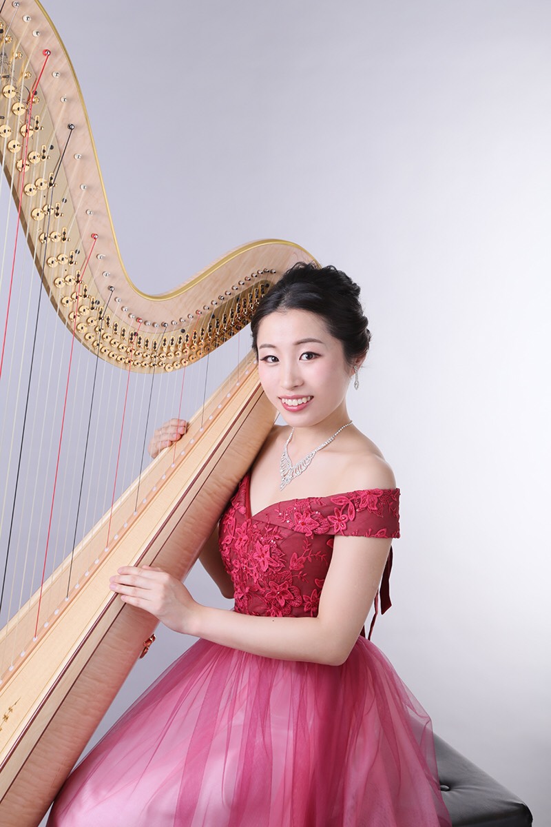 松井瑠佳