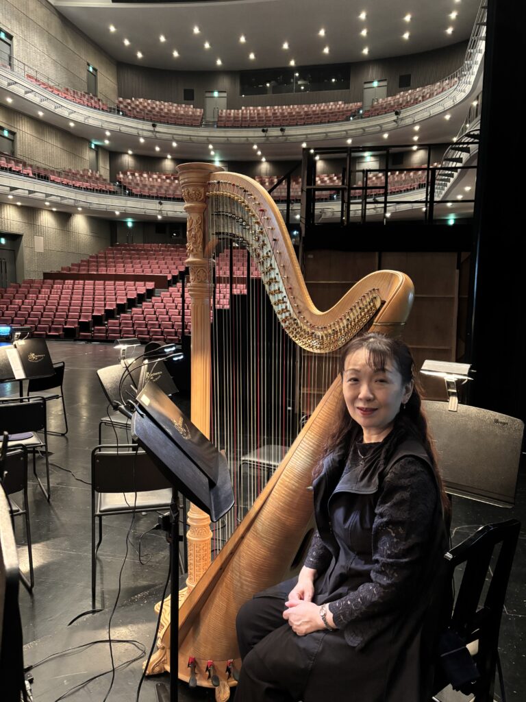 伊藤元子
