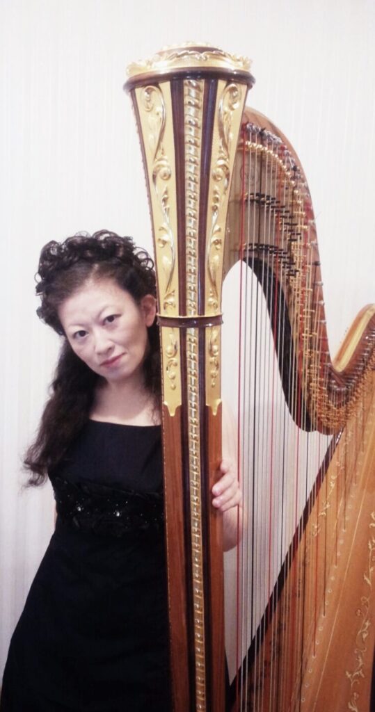 田村 真優