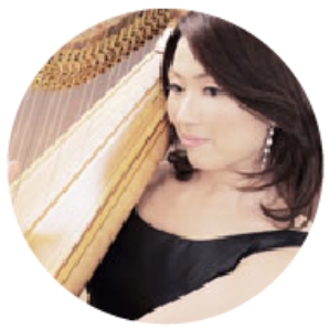 徳永 泰子