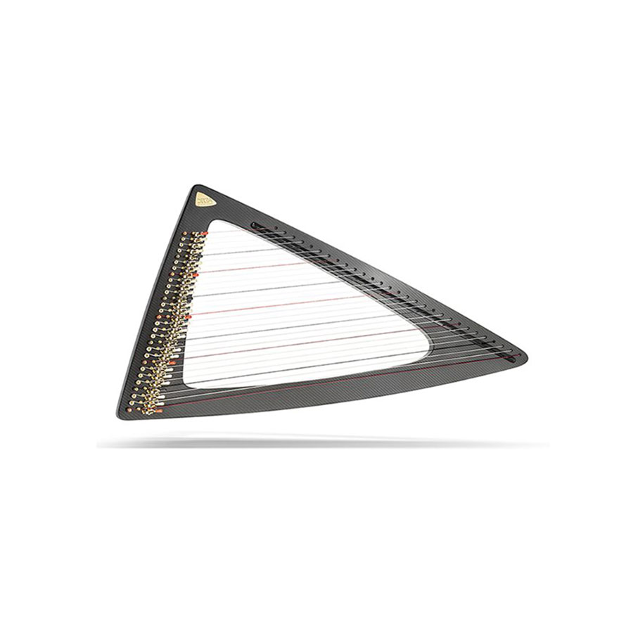 DELTA C