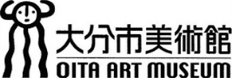 「美術館で音楽会(11/21)」の告知画像