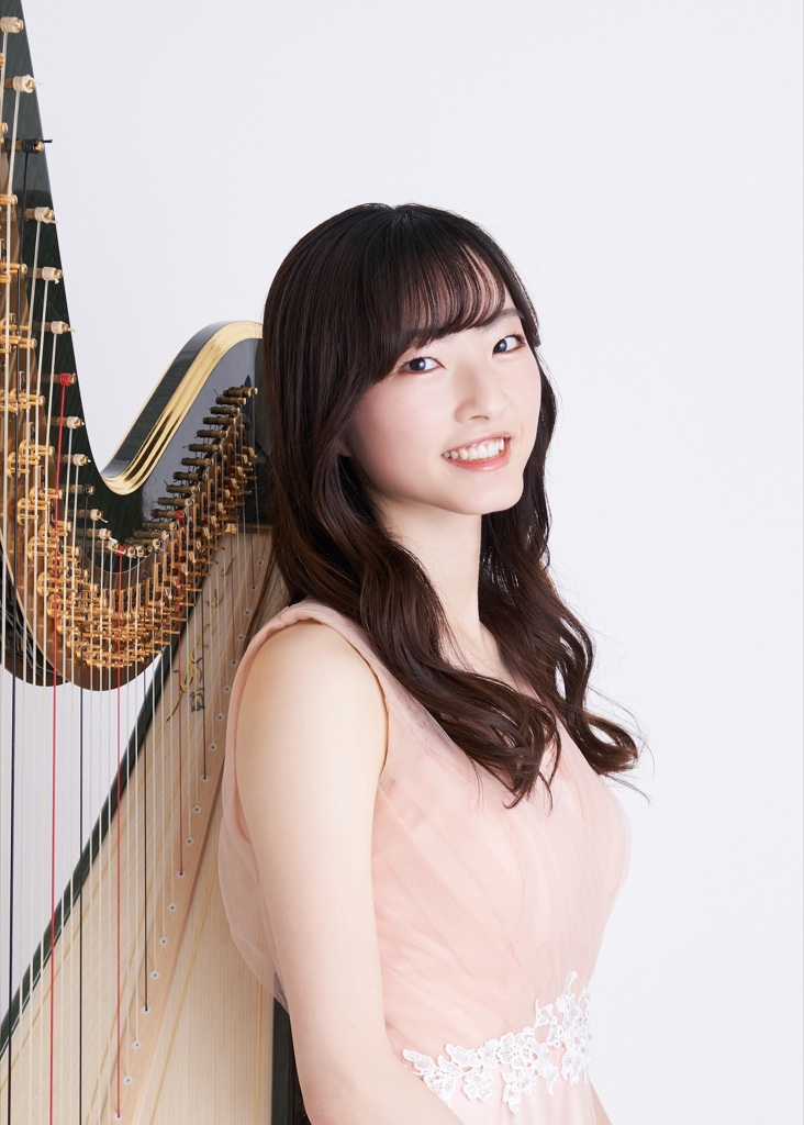 小口陽香講師