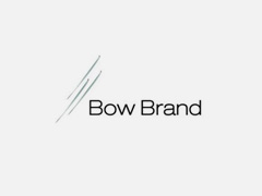 Bow Brand社製品 価格改定のお知らせ
