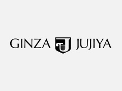 【お知らせ】2018年９月の特別営業・臨時休業について