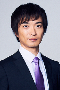 【収録公開】ハープ芸人・高佐一慈　ハープ特別演奏会