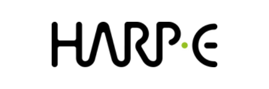 ハープイー