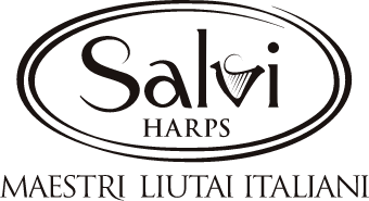 SalviHarps