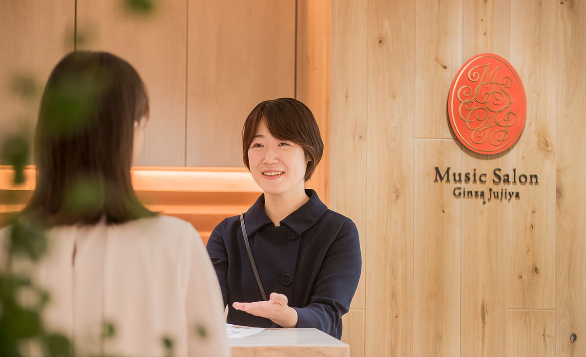 img_music_salon_05.jpg