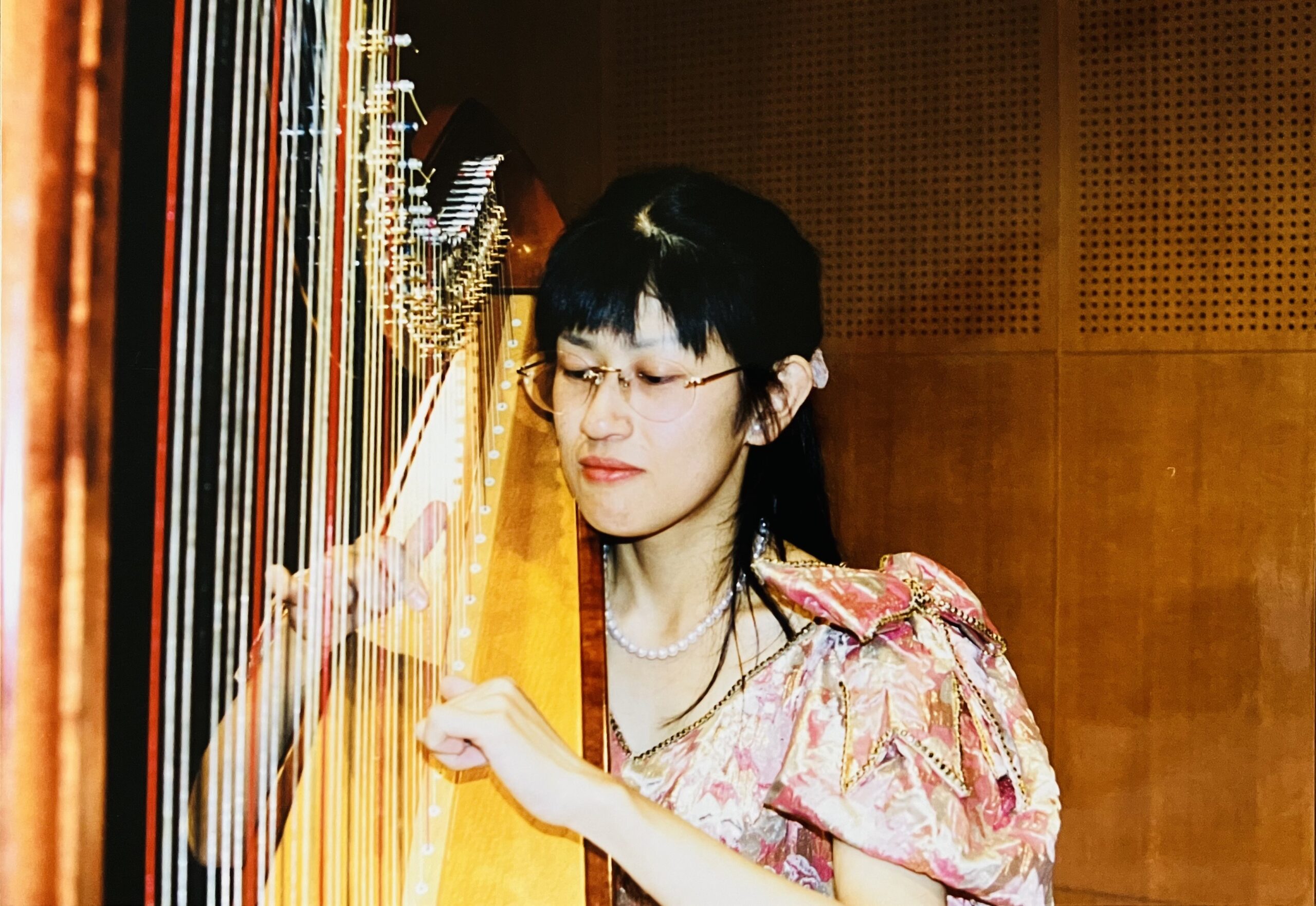 竹村知子