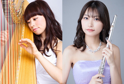 フライデーナイト サウンドスクエア【第555回】