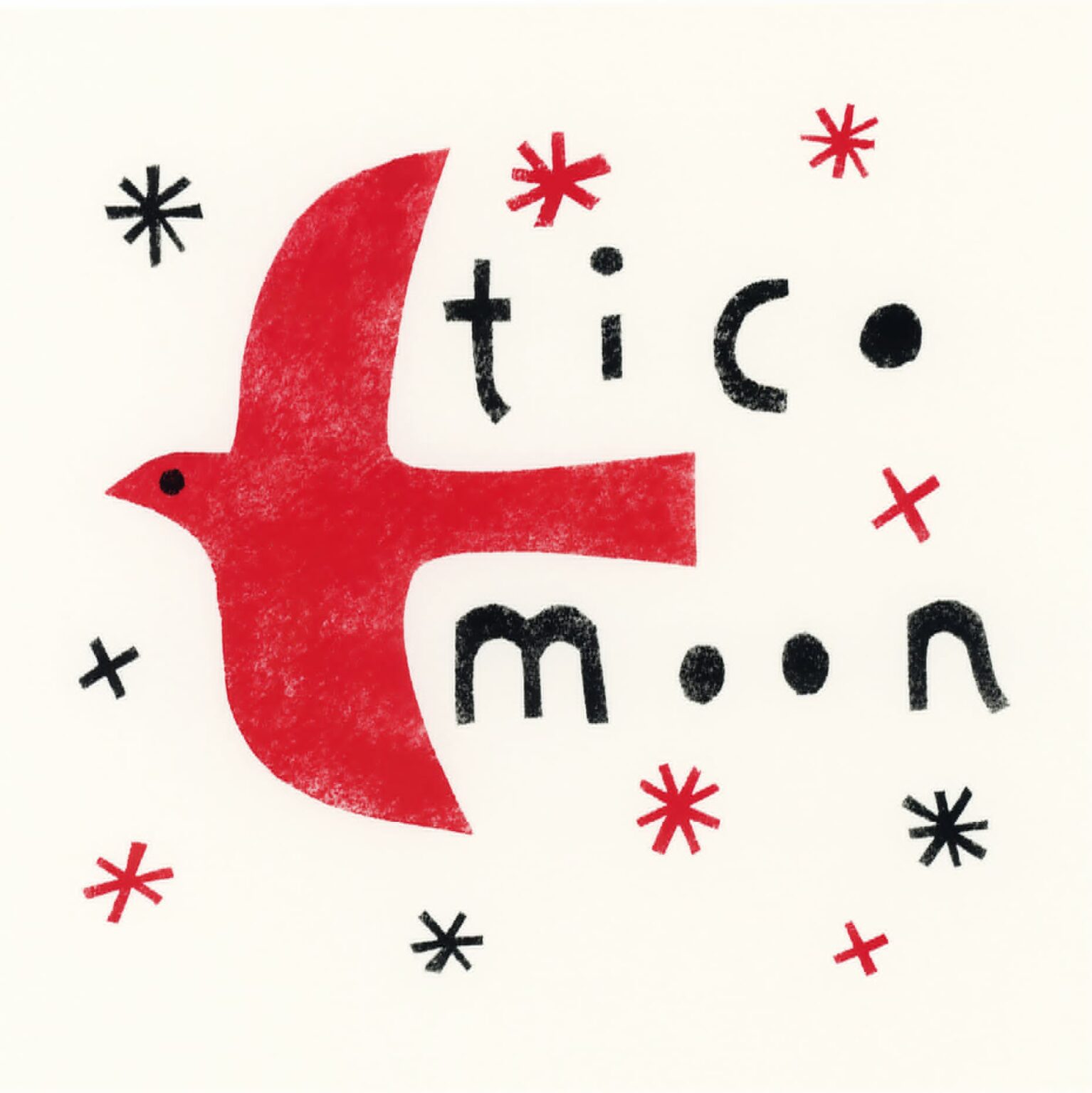 tico moon「結成記念日ライブ」