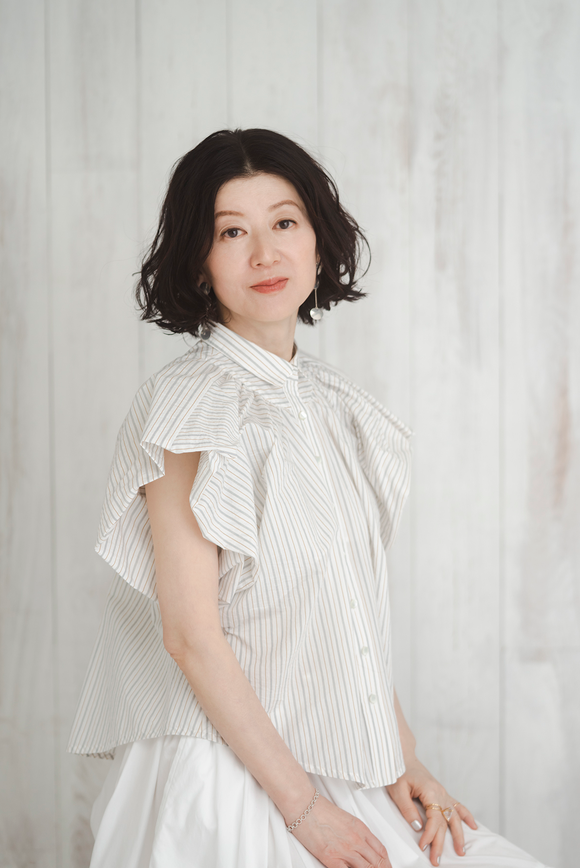 Mimori Yusa Christmas Concert 2026 “pianoel”(12/17)